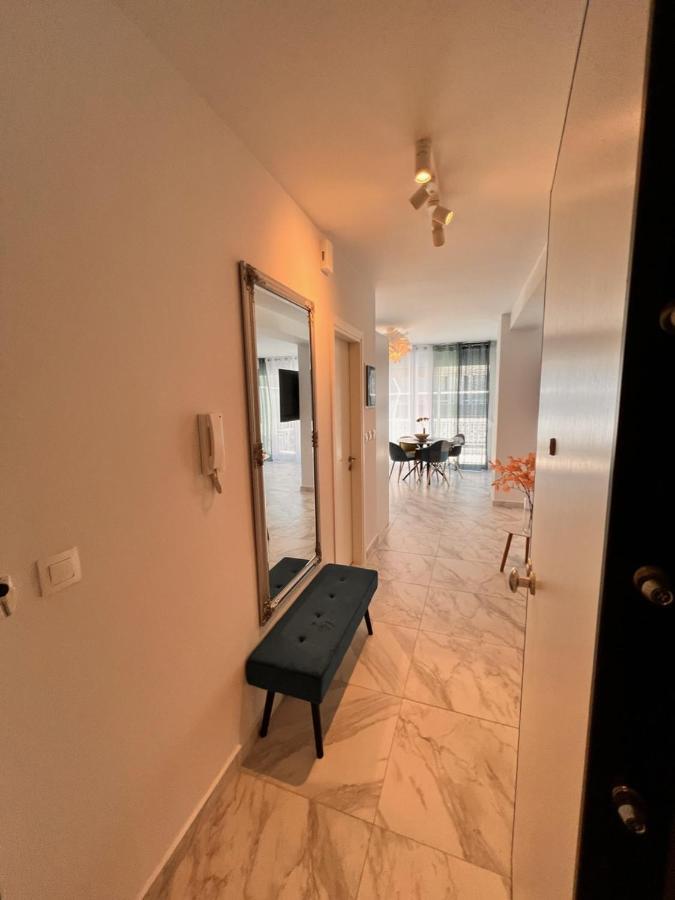 Casa De Tres Hermanos In The Heart Of Athen Exterior foto